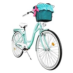 Milord komfort fahrrad gebraucht kaufen  Wird an jeden Ort in Deutschland
