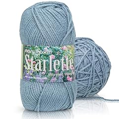 Mary maxim starlette for sale  Delivered anywhere in USA 