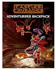 Troll lord games for sale  Delivered anywhere in UK