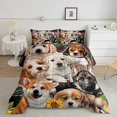 Dog bedding set for sale  Delivered anywhere in USA 