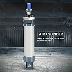 Pneumatikzylinder 50mm hub gebraucht kaufen  Wird an jeden Ort in Deutschland