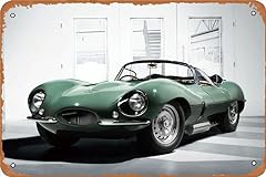 Jaguar xkss classic for sale  Delivered anywhere in UK