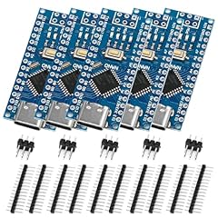 Nano module mega328 for sale  Delivered anywhere in UK