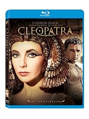 Cleopatra for sale  Delivered anywhere in USA 