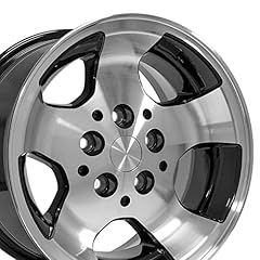 Wheels llc inch for sale  Delivered anywhere in USA 