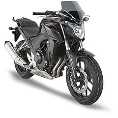 Givi a1126 windscreen for sale  Delivered anywhere in USA 