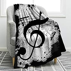 Jekeno music note for sale  Delivered anywhere in USA 