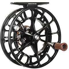Ross reels evolution for sale  Delivered anywhere in USA 