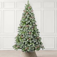 Christow 7ft artificial for sale  Delivered anywhere in UK