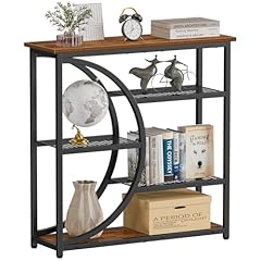 Snughome entryway table for sale  Delivered anywhere in USA 