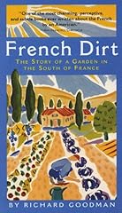 French dirt story for sale  Delivered anywhere in USA 