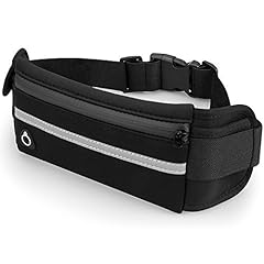 Movoyee running belt for sale  Delivered anywhere in USA 