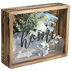 Mygift rustic burnt for sale  Delivered anywhere in USA 