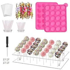 Mofasvigi 302 pcs for sale  Delivered anywhere in UK