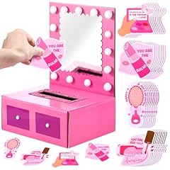 Hollowfly valentine boxes for sale  Delivered anywhere in USA 