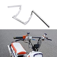 Anxin motorcycle handlebar for sale  Delivered anywhere in USA 
