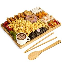 Charcuterie boards gift for sale  Delivered anywhere in USA 