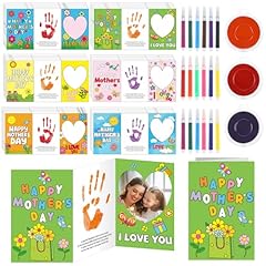 Set mother day for sale  Delivered anywhere in USA 