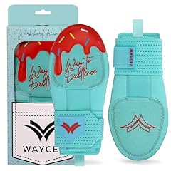 Waycel sliding mitts for sale  Delivered anywhere in USA 