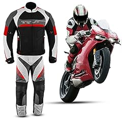 Profirst motorbike suit for sale  Delivered anywhere in UK