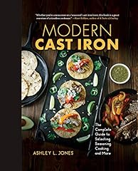 Modern cast iron for sale  Delivered anywhere in USA 