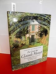 Gast claude monet gebraucht kaufen  Wird an jeden Ort in Deutschland