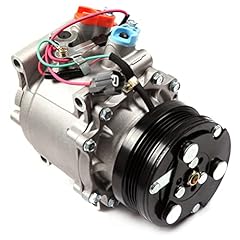 Eccpp 1997 2001 for sale  Delivered anywhere in USA 