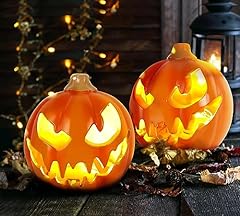 Vzqi halloween pumpkin for sale  Delivered anywhere in USA 