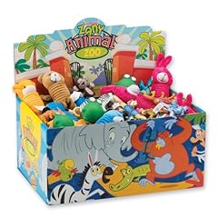 Smilemakers animal treasure for sale  Delivered anywhere in USA 