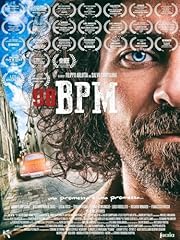 Bpm for sale  Delivered anywhere in UK