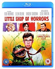 Little shop horrors for sale  Delivered anywhere in UK