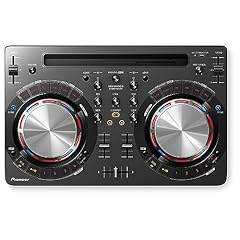 Pioneer controller black for sale  Delivered anywhere in USA 
