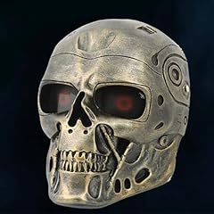T800 terminator cosplay gebraucht kaufen  Wird an jeden Ort in Deutschland