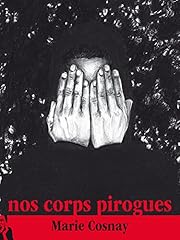 Corps pirogues d'occasion  Livré partout en France