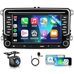 64g android car for sale  Delivered anywhere in UK