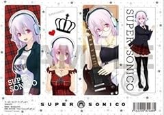 Super soniko clear d'occasion  Livré partout en France