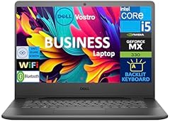 Dell vostro 3400 for sale  Delivered anywhere in USA 