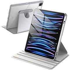 Jetech coque rotative d'occasion  Livré partout en France