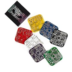Coasters drinks circuit for sale  Delivered anywhere in USA 
