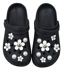 Traziewell flower shoe for sale  Delivered anywhere in UK
