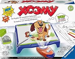 Ravensburger xoomy maxi gebraucht kaufen  Wird an jeden Ort in Deutschland