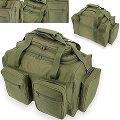 New fishing bag for sale  Delivered anywhere in UK