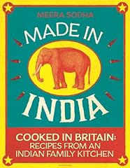 Made india 130 for sale  Delivered anywhere in UK