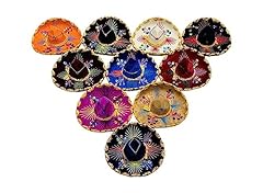 Novedades cari pack for sale  Delivered anywhere in USA 