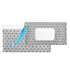 Pack reusable wipes for sale  Delivered anywhere in USA 