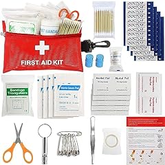 Small first aid for sale  Delivered anywhere in USA 