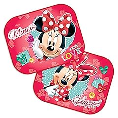 Car sunshades disney for sale  Delivered anywhere in Ireland