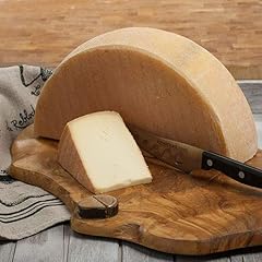 French raclette cheese for sale  Delivered anywhere in USA 