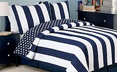 Cozy line home for sale  Delivered anywhere in USA 