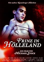 Prinz hölleland for sale  Delivered anywhere in UK